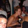 hot chicks3
