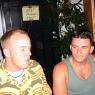 ted and lloyd 2