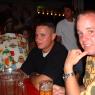 ted and mat