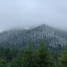 snowmountans4