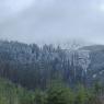 snowmountian2