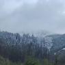 snowmountian