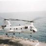 ch-46