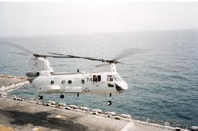 ch-46