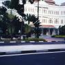 File0219