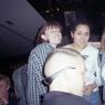 File0124