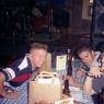 File0125