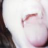 File0190