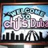 chili