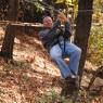 Picture_10370_taken_on_2011-10-23_124740