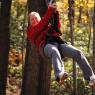 Picture_10379_taken_on_2011-10-23_124741