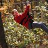 Picture_10380_taken_on_2011-10-23_124741