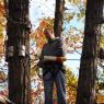 Picture_10392_taken_on_2011-10-23_124742