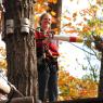 Picture_10396_taken_on_2011-10-23_124742