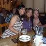 5b1q - Gina, Nancy, & Barbara at the Hofbrauhaus Las Vegas