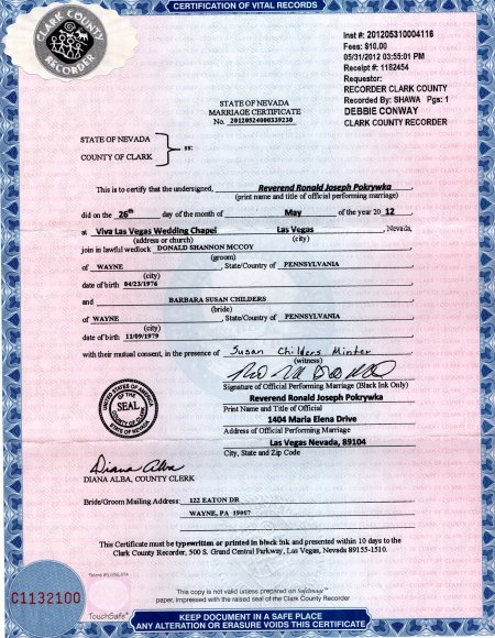 marriage_cert