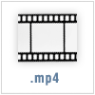 McCoy-McCoy-05-29-22-RD_720p