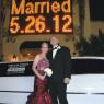 Vegas Wedding039