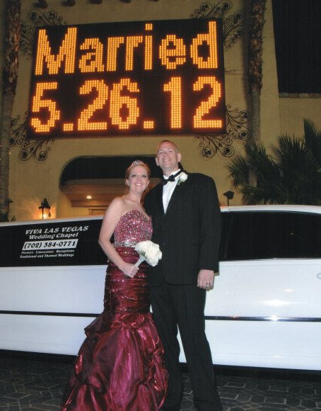 Vegas Wedding039